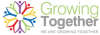 Business Heroes - Inspiring businesses to partner with local community growing groups Business Heroes - Inspiring businesses to partner with local community growing groups