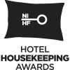 Celebrating NI Hotels Federation Housekeeping Awards Celebrating NI Hotels Federation Housekeeping Awards