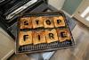 Fire Safety gets a Grilling - Fire Service Reveals Cooking Top Cause of Accidental House Fires Fire Safety gets a Grilling - Fire Service Reveals Cooking Top Cause of Accidental House Fires