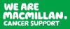 Macmillan Volunteers can lend a helping hand in Newry and Mourne Macmillan Volunteers can lend a helping hand in Newry and Mourne