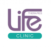 Life Therapies Clinic Launches Autism and Neuro Diversity Diagnostic and Treatment Service in Belfast Life Therapies Clinic Launches Autism and Neuro Diversity Diagnostic and Treatment Service in Belfast