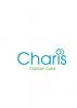 CANCER CENTRE MOVES INTO SEVENTH GEAR AS CHARIS ANNOUNCES MAJOR EXPANSION CANCER CENTRE MOVES INTO SEVENTH GEAR AS CHARIS ANNOUNCES MAJOR EXPANSION