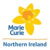 Legal Walk Helps Raise Funds For Marie Curie Northern Ireland