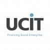 UCIT ANNOUNCES NEW BOARD APPOINTMENTS