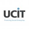 UCIT ANNOUNCES NEW BOARD APPOINTMENTS UCIT ANNOUNCES NEW BOARD APPOINTMENTS