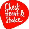 Reshaping Stroke Services - Get Involved Reshaping Stroke Services - Get Involved