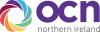 OCN NI Digital Technologies Qualification OCN NI Digital Technologies Qualification