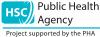ASCERT Launches New Alcohol and Drug Training Calendar ASCERT Launches New Alcohol and Drug Training Calendar