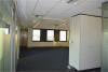 Excellent 5th Floor Office Accommodation in Belfast City Centre Excellent 5th Floor Office Accommodation in Belfast City Centre