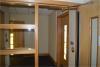 Excellent 5th Floor Office Accommodation in Belfast City Centre Excellent 5th Floor Office Accommodation in Belfast City Centre