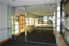 Excellent 5th Floor Office Accommodation in Belfast City Centre Excellent 5th Floor Office Accommodation in Belfast City Centre