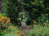 A gardeners’ paradise – and you’re invited A gardeners’ paradise – and you’re invited