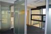 Excellent 5th Floor Office Accommodation in Belfast City Centre Excellent 5th Floor Office Accommodation in Belfast City Centre