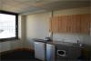 Excellent 5th Floor Office Accommodation in Belfast City Centre Excellent 5th Floor Office Accommodation in Belfast City Centre