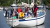 A BBC Radio Ulster Appeal on behalf of Marine Society & Sea Cadets A BBC Radio Ulster Appeal on behalf of Marine Society & Sea Cadets