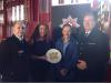 Fire Safety gets a Grilling - Fire Service Reveals Cooking Top Cause of Accidental House Fires Fire Safety gets a Grilling - Fire Service Reveals Cooking Top Cause of Accidental House Fires