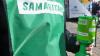 A BBC Radio Ulster Appeal on behalf of Samaritans A BBC Radio Ulster Appeal on behalf of Samaritans