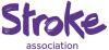 Reshaping Stroke Services - Get Involved Reshaping Stroke Services - Get Involved