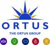 The Heart of Fundraising - The Ortus Group announce Charity Partnership 2016 Donation The Heart of Fundraising - The Ortus Group announce Charity Partnership 2016 Donation