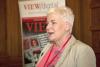 VIEWdigital co-founder among 100 inspiring women VIEWdigital co-founder among 100 inspiring women