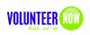 A chance to recognise and celebrate Belfast's Older Volunteers A chance to recognise and celebrate Belfast's Older Volunteers