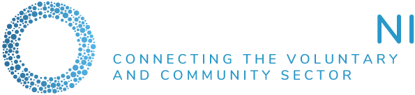 CommunityNI